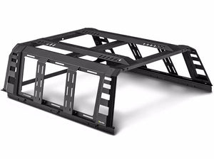 Undercover Rt298504 Bed Cargo Rack||rt298504.Jpg||85||u19rt298504||1702050