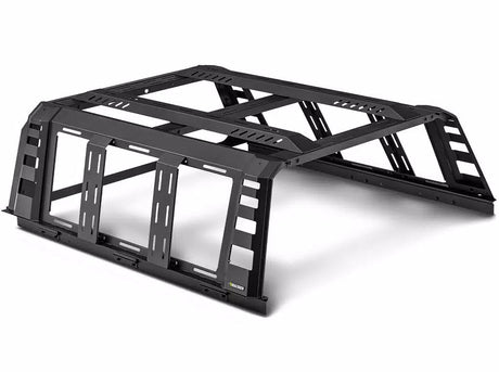 Undercover Rt298504 Bed Cargo Rack||rt298504.Jpg||85||u19rt298504||1702050