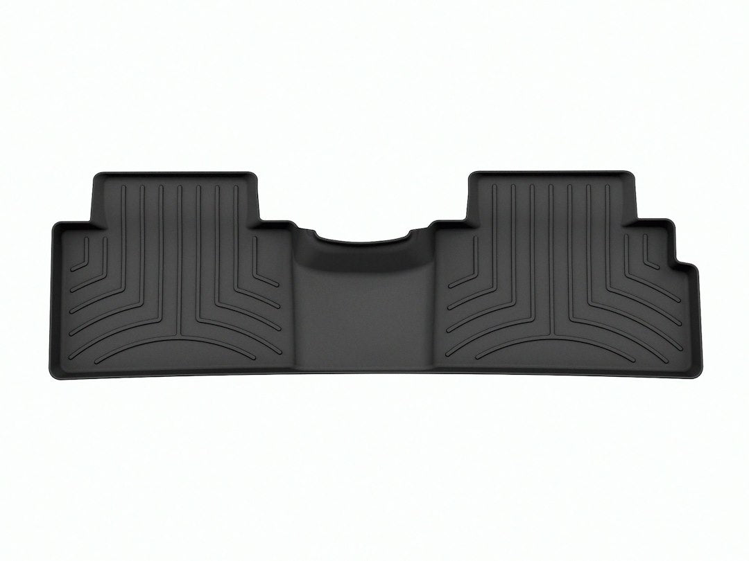 Weathertech (Usa) 4415232im Floor Liner||4415232im.Jpg||85||w244415232im||1504309