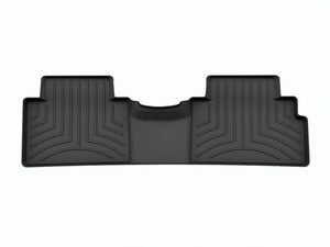 Weathertech (Usa) 4415232im Floor Liner||4415232im.Jpg||85||w244415232im||1504309