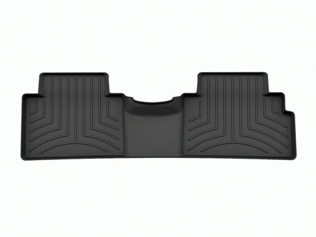 Weathertech (Usa) 4415232im Floor Liner||4415232im.Jpg||85||w244415232im||1504309