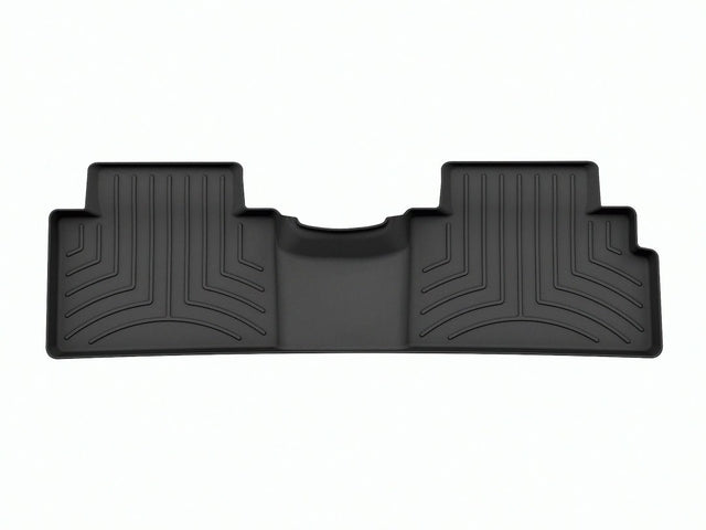 Weathertech (Usa) 4415232im Floor Liner||4415232im.Jpg||85||w244415232im||1504309