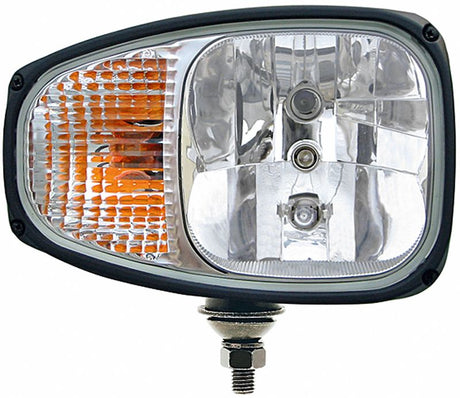 Hella 996174251 Headlight Assembly||996174251.Jpg||85||h57996174251||848238