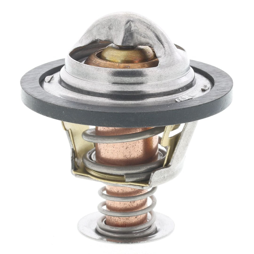 Motorad/ Cst 7267-195 Thermostat||7267-195_4.Jpg||89||c977267195||1173353