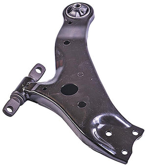 Dorman (Oe Solutions) 526-045 Control Arm||||86||d18526045||1893923