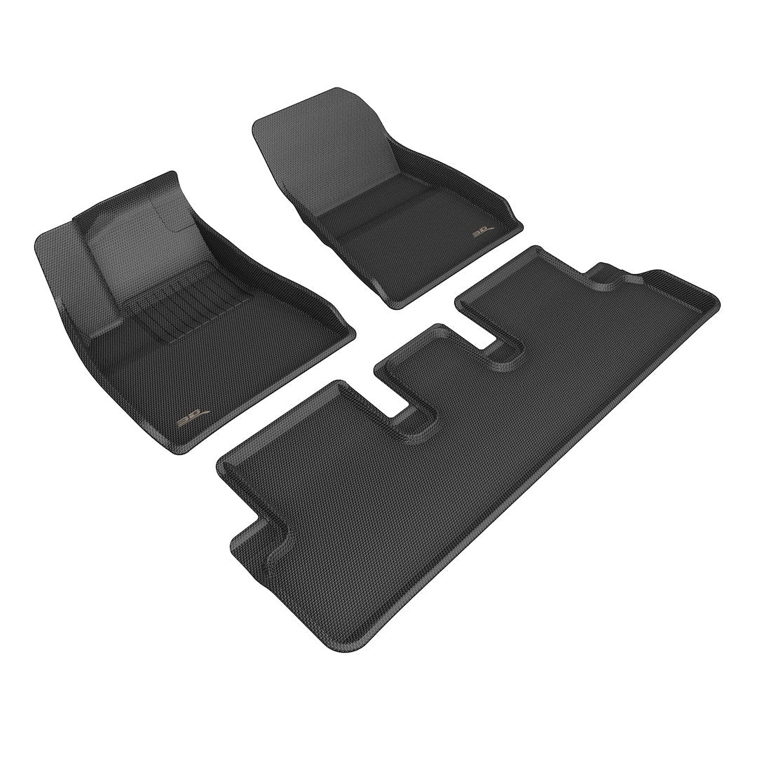 3d Mats L1tl06901509 Floor Liner||l1tl06901509.Jpg||85||a3dl1tl069015||1735602