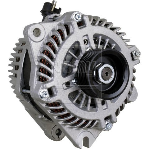 Remy International 23023 Alternator/ Generator||23023.Jpg||85||r1k23023||1279663
