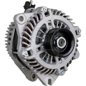 Remy International 23023 Alternator/ Generator||23023.Jpg||85||r1k23023||1279663