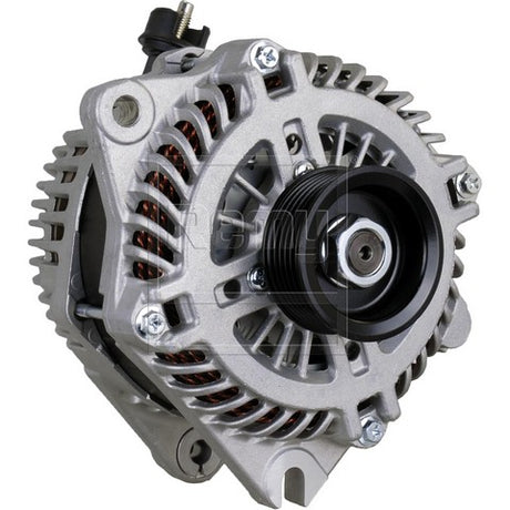 Remy International 23023 Alternator/ Generator||23023.Jpg||85||r1k23023||1279663