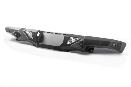 Dv8 Offroad Rbgl-09 Bumper||jeep-Gladiator-Jt-Spec-Series-Rear-Bumper-2.Jpg||86||dv8rbgl09||1628555