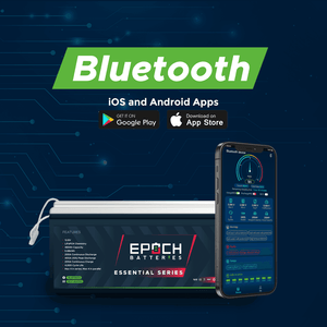 Epoch 12460a-H Battery||12460a-H_5.Png||90||epo12460ah||2249736