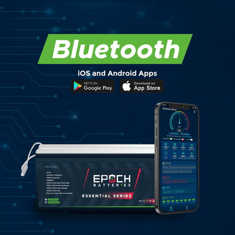 Epoch 12460a-H Battery||12460a-H_5.Png||90||epo12460ah||2249736