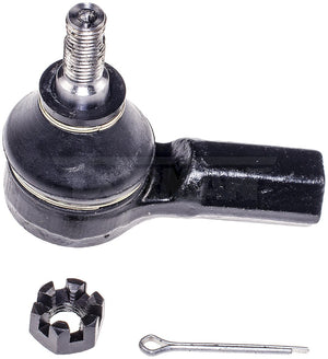 Dorman Mas Select Chassis T3581 Tie Rod End||t3581-007.Jpg||85||d18t3581||992278