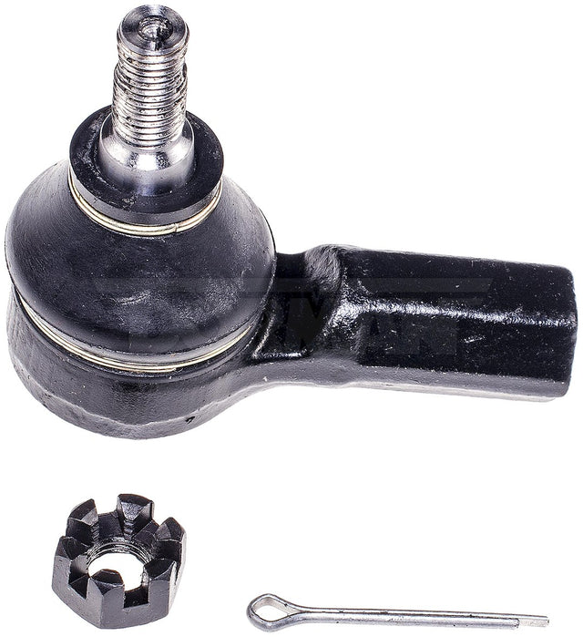 Dorman Mas Select Chassis T3581 Tie Rod End||t3581-007.Jpg||85||d18t3581||992278