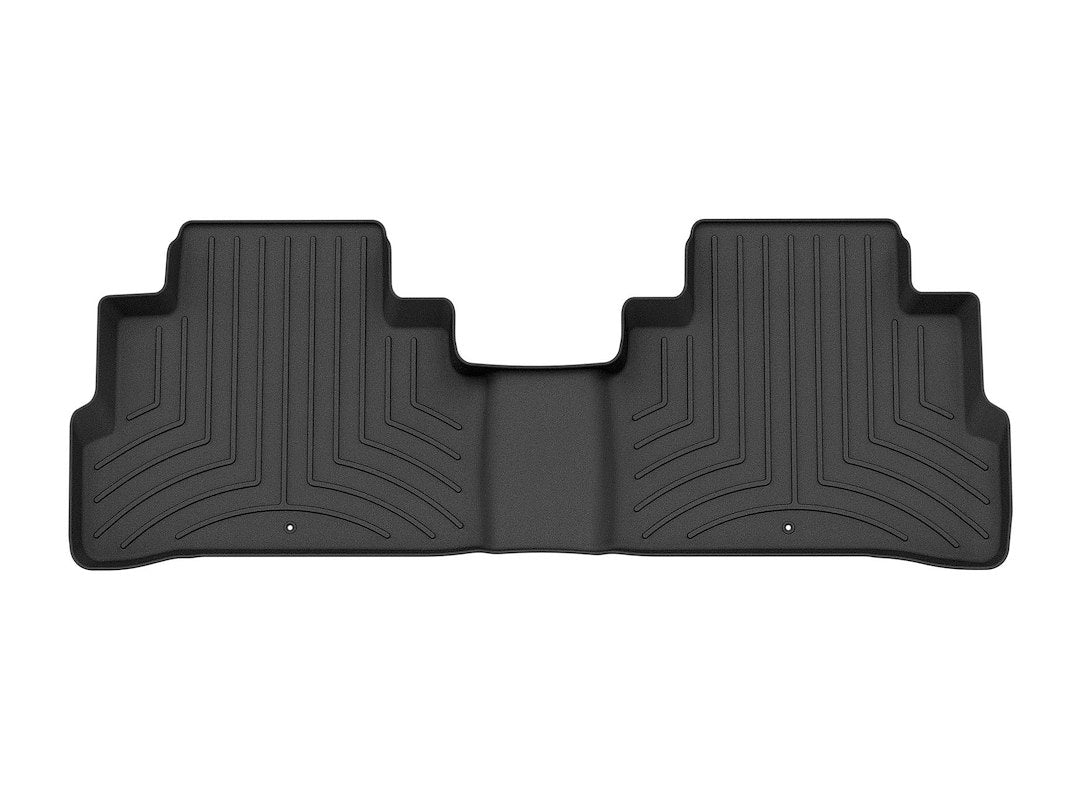 Weathertech (Usa) 4415242im Floor Liner||4415242im.Jpg||85||w244415242im||881150