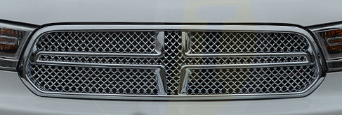 Tfp (International Trim) 68156gi Grille Insert||68156gi.Jpg||85||i1668156gi||1123969