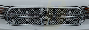 Tfp (International Trim) 68156gi Grille Insert||68156gi.Jpg||85||i1668156gi||1123969