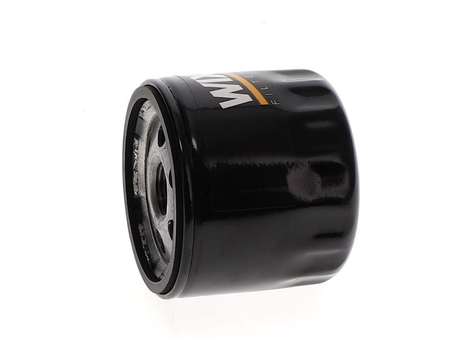 Product of Wix Filters 51056 Full Flow Oil Filter 