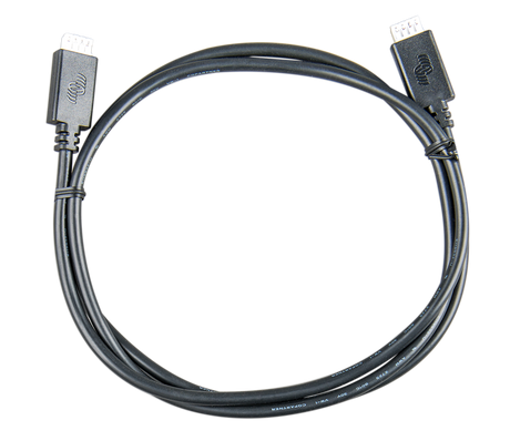 Victron Energy Ass030530230 Marine Network Cable||ass030530218.Png||85||vics030530230||1219980
