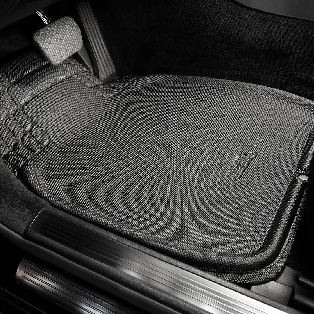3d Mats 2099am-09-Fr5 Floor Mat||2099am-09-Fr5_1.Jpg||86||a3d2099am09fr||1717915