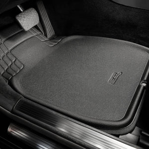 3d Mats 2099am-09-Fr5 Floor Mat||2099am-09-Fr5_1.Jpg||86||a3d2099am09fr||1717915