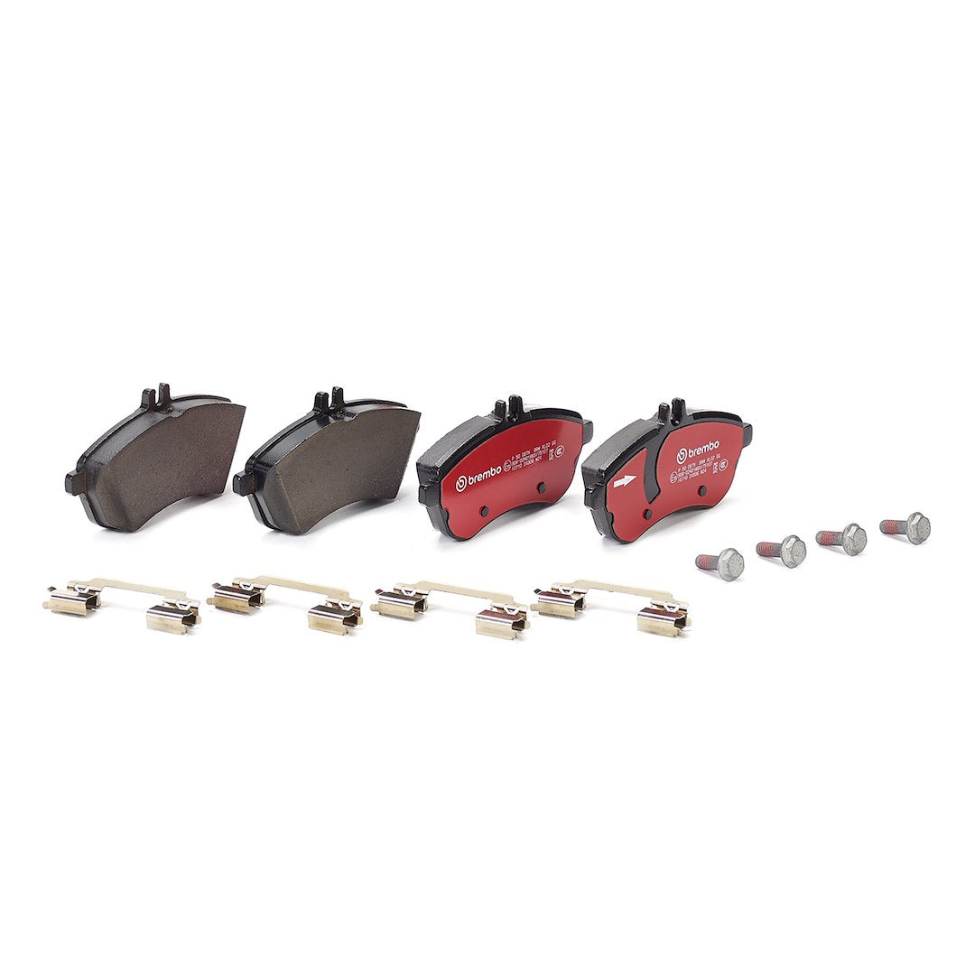 Brembo P50067x Brake Pad||p50067x_Ang.Jpg||86||brmp50067x||1755006