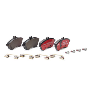 Brembo P50067x Brake Pad||p50067x_Ang.Jpg||86||brmp50067x||1755006