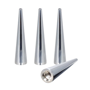 True Spike Lgc002cr Lug Nut Cover||lgc002cr.Jpg||85||tsllgc002cr||1026061