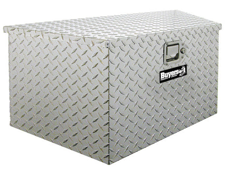 Buyers Products 1701380 Tool Box||1701380.Jpg||85||b831701380||2211884