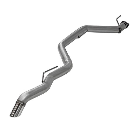 Flowmaster 818131 Exhaust System Kit||880ef79f33291627425da7694830cada996d2fa3.Jpg||85||f13818131||1645718