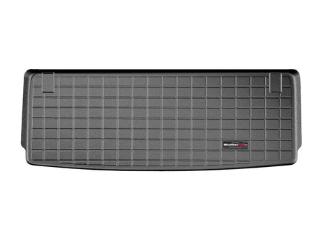 Weathertech (Usa) 40758 Cargo Area Liner||40758.Jpg||85||w2440758||846812