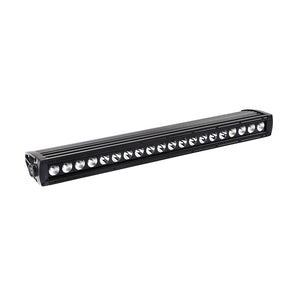 Westin Automotive 09-12211-20c Light Bar||09-12211-20c_Ko3qtrps_P01_2.Jpg||86||w16091221120c||1791865