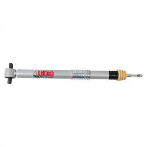 Product of Bell Tech 9733 Trail Performance Twin Tube Shock Absorber 