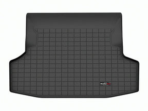 Weathertech (Usa) 401544 Cargo Area Liner||401544.Jpg||85||w24401544||1353248