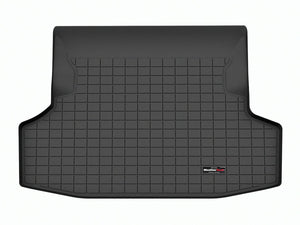 Weathertech (Usa) 401544 Cargo Area Liner||401544.Jpg||85||w24401544||1353248