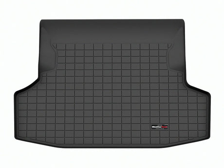 Weathertech (Usa) 401544 Cargo Area Liner||401544.Jpg||85||w24401544||1353248