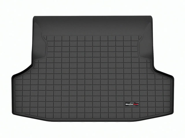 Weathertech (Usa) 401544 Cargo Area Liner||401544.Jpg||85||w24401544||1353248