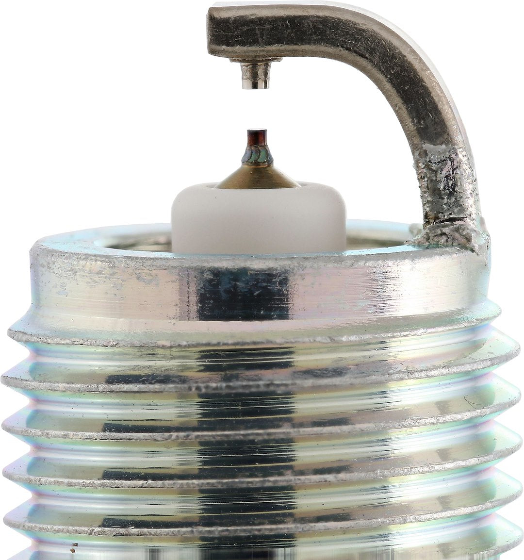 Ngk Spark Plugs 94122 Spark Plug||94122_1.Jpg||86||n1294122||1363243