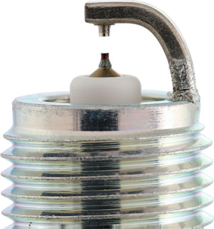 Ngk Spark Plugs 94122 Spark Plug||94122_1.Jpg||86||n1294122||1363243