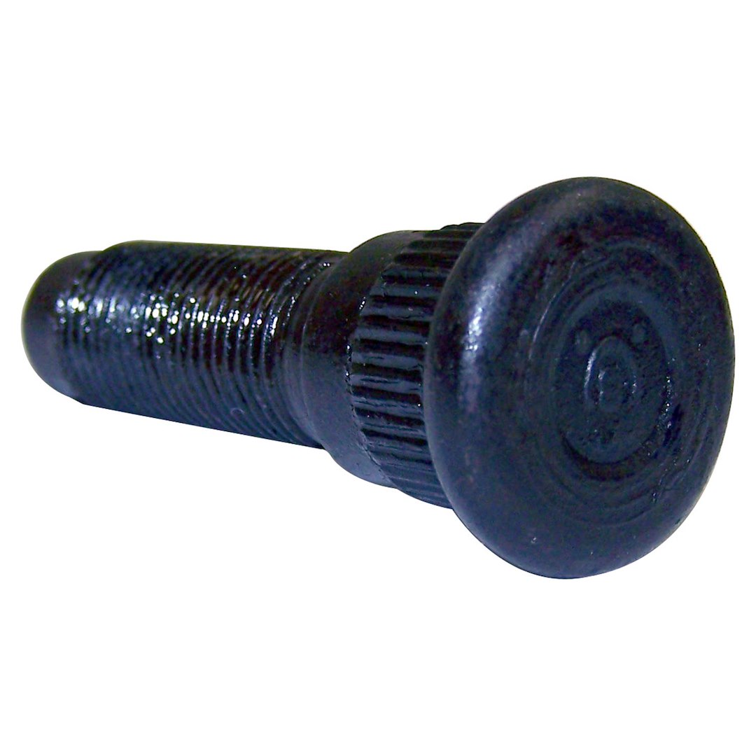 Crown Automotive 5016496aa Wheel Stud||5016496aa.Jpg||85||c1y5016496aa||1339076