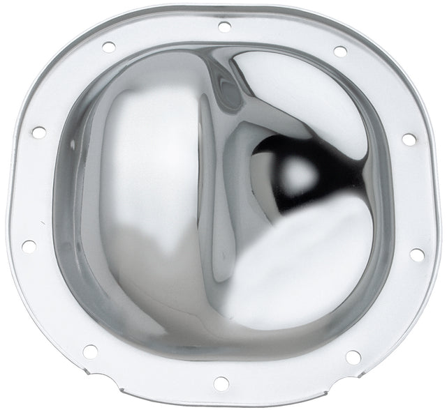 Trans Dapt 9465 Differential Cover||9465.Jpg||85||t379465||1656311
