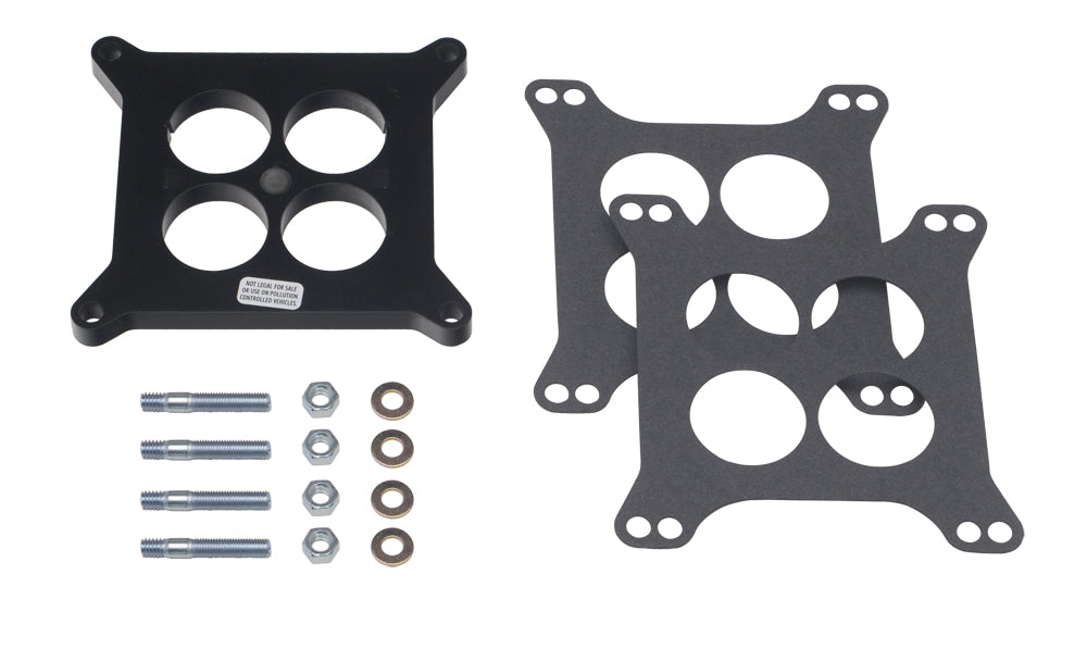 Trans Dapt 2370 Carburetor Spacer||2370.Jpg||85||t372370||1068089