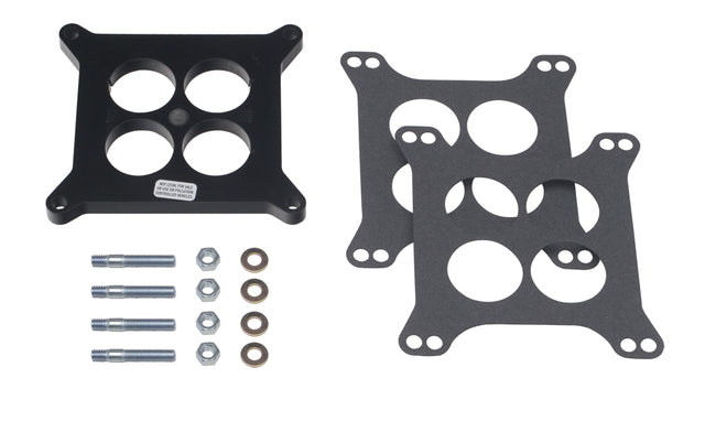 Trans Dapt 2370 Carburetor Spacer||2370.Jpg||85||t372370||1068089