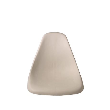 Product of Attwood Marine 98390gy Boat Seat