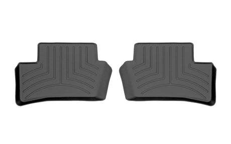 Weathertech (Usa) 4416552 Floor Liner||4416552.Jpg||85||w244416552||1192357