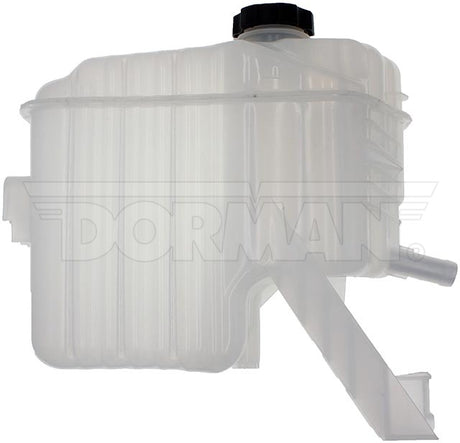 Dorman (Oe Solutions) 603-008 Coolant Reservoir||603008.Jpg||85||d18603008||1317383