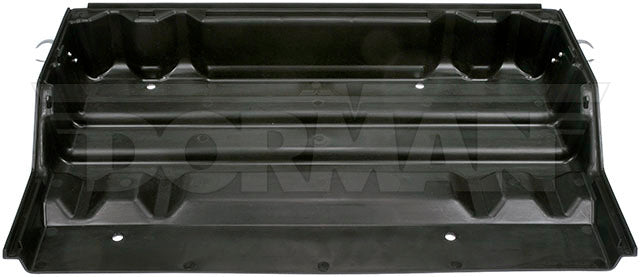 Dorman (Oe Solutions) 242-5103 Battery Cover||242-5103_2.Jpg||87||d182425103||1764422
