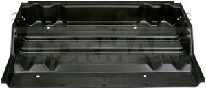 Dorman (Oe Solutions) 242-5103 Battery Cover||242-5103_2.Jpg||87||d182425103||1764422