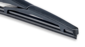Product of Scrubblade Sr0010 Windshield Wiper Blade