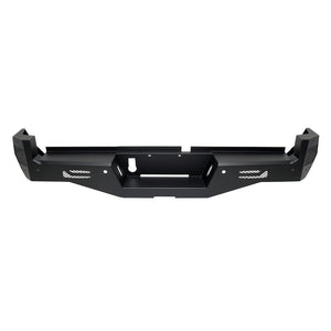 Westin Automotive 58-422785 Bumper||58-422785_Kodir_P04.Jpg||85||w1658422785||1702932